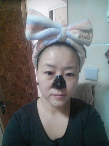 好肌汇去黑头怎么用?好肌汇去黑头使用说明步骤