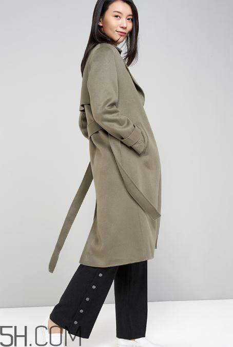 鄂尔多斯羊绒大衣怎么样？鄂尔多斯羊绒大衣好吗？