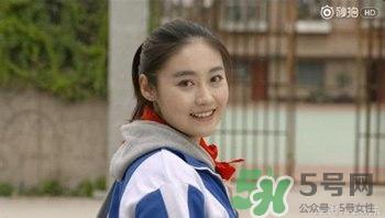 六点半刘洁怎么死的？腿腿刘洁怎么死的