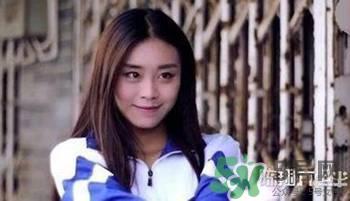 六点半刘洁怎么死的？腿腿刘洁怎么死的