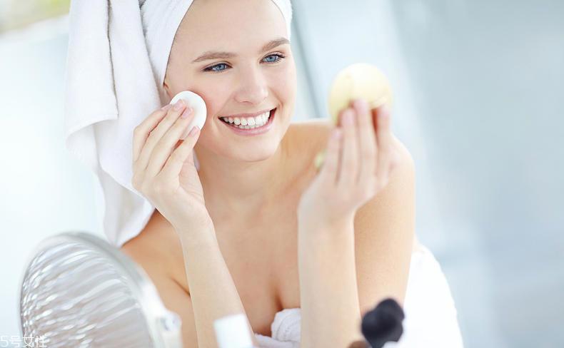 2022熟龄肌肤护肤品排行榜 熟龄肌护肤方法