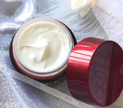 2022熟龄肌肤护肤品排行榜 熟龄肌护肤方法