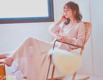 2022年剪什么短发好看 女明星超美短发范本