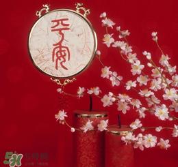 大年初二可以洗头吗?大年初二可以剪头发吗?