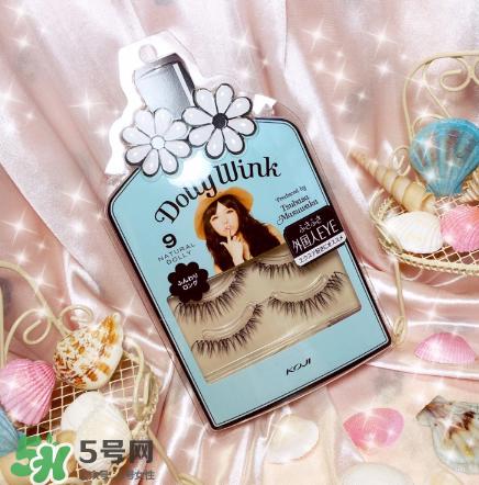 Dolly Wink眼线液笔怎么样？Dolly Wink哪些产品好用？