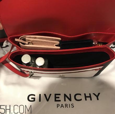 纪梵希包包质量怎么样？纪梵希包包什么档次？