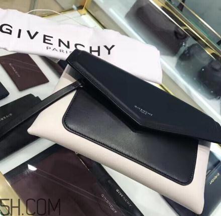 纪梵希包包质量怎么样？纪梵希包包什么档次？