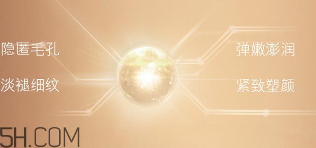 雅诗兰黛万能面霜成分 雅诗兰黛万能面霜功效