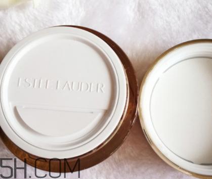 雅诗兰黛万能面霜成分 雅诗兰黛万能面霜功效