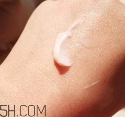 雅诗兰黛万能面霜成分 雅诗兰黛万能面霜功效