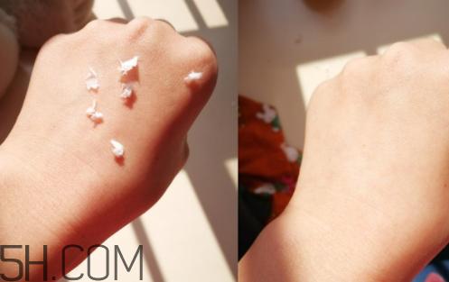 雅诗兰黛万能面霜成分 雅诗兰黛万能面霜功效