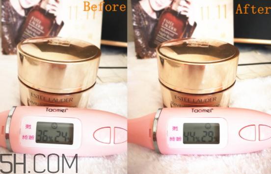 雅诗兰黛万能面霜成分 雅诗兰黛万能面霜功效