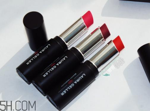 laura geller是什么牌子？laura geller是哪国的