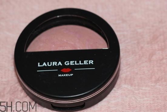 laura geller是什么牌子？laura geller是哪国的