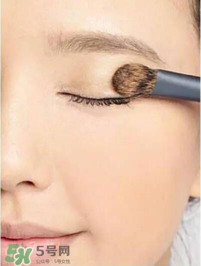 哑光是什么意思？化妆品哑光好不好？