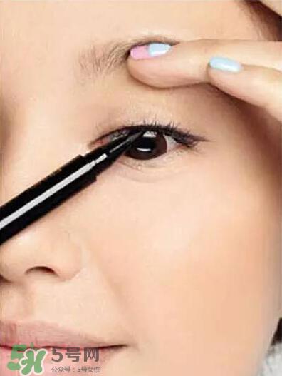 哑光是什么意思？化妆品哑光好不好？