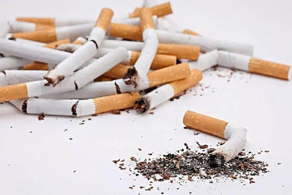 香烟保质期是多长时间 香烟放一年没拆还能抽吗