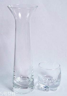 清酒度数是多少 清酒怎么喝好喝