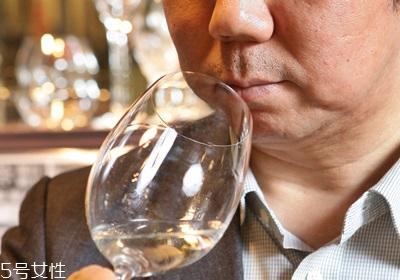 清酒度数是多少 清酒怎么喝好喝