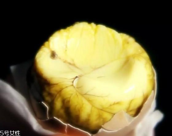 鸡仔胎怎么煮？鸡仔胎这样做更美味