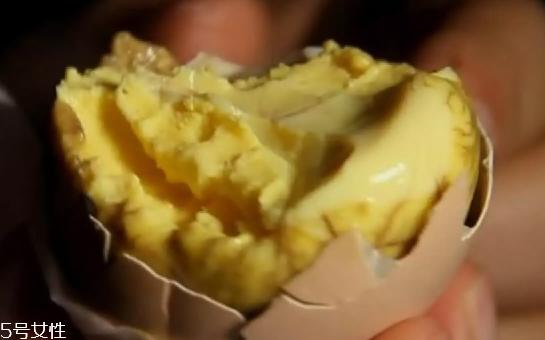 鸡仔胎怎么煮？鸡仔胎这样做更美味