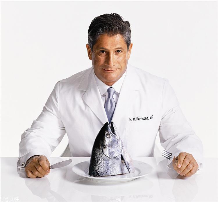 perricone md裴礼康护肤品适合什么年龄？什么档次？