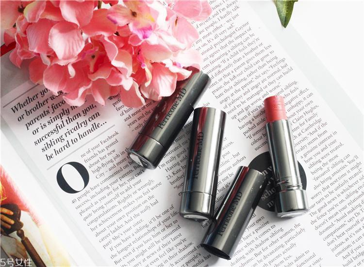 perricone md裴礼康护肤品适合什么年龄？什么档次？