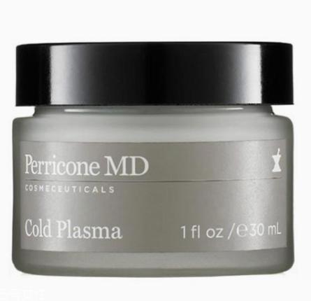 perricone md裴礼康护肤品适合什么年龄?什么档次?