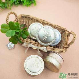 skin food是什么牌子？思亲肤是哪个国家的？