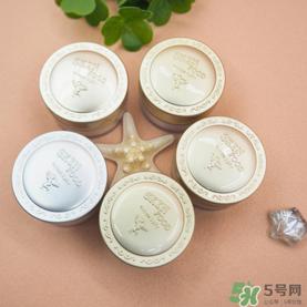 skin food是什么牌子？思亲肤是哪个国家的？