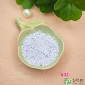 skin food是什么牌子？思亲肤是哪个国家的？