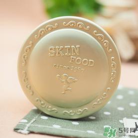 skin food是什么牌子？思亲肤是哪个国家的？