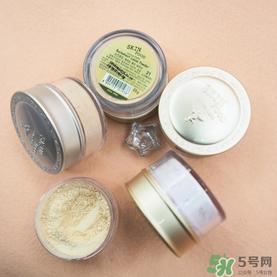 skin food是什么牌子？思亲肤是哪个国家的？