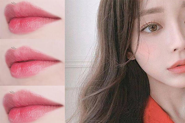 唇膏色号怎么选 唇膏颜色选择指南