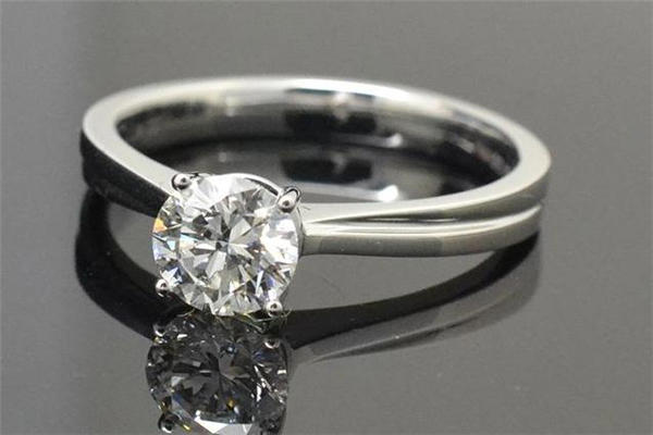 60分钻戒多少钱 大概价位是这样