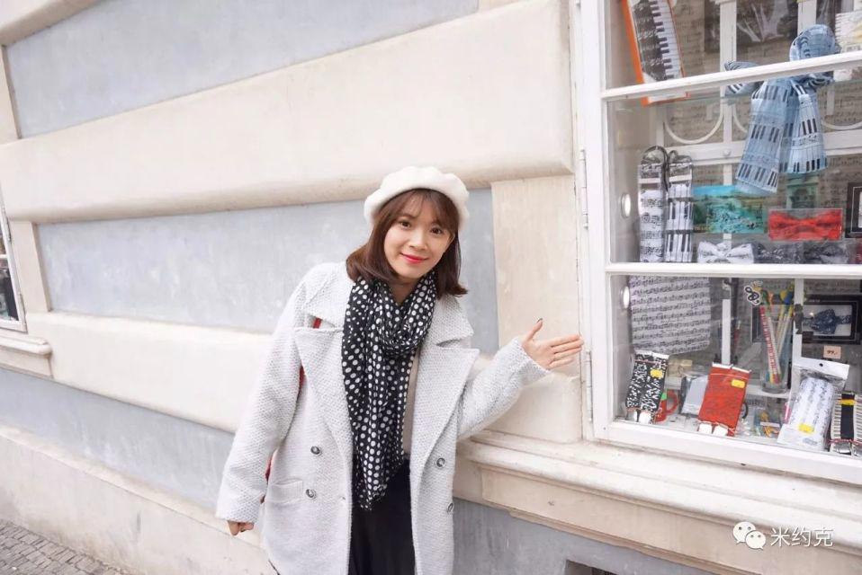 旅游戴什么帽子好 旅游帽子搭配图片