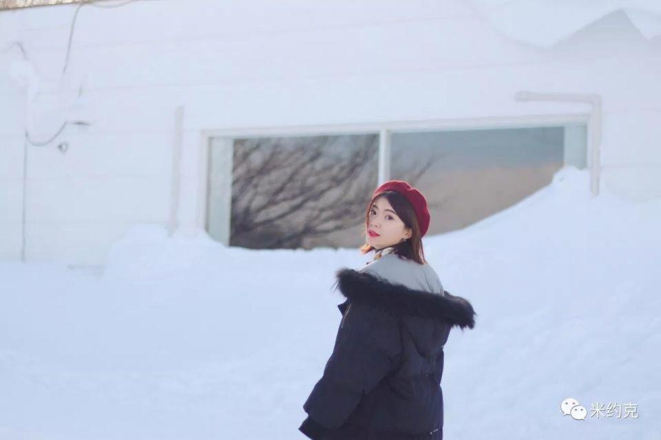 旅游戴什么帽子好 旅游帽子搭配图片