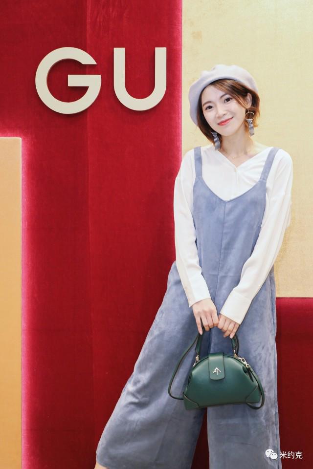 旅游戴什么帽子好 旅游帽子搭配图片