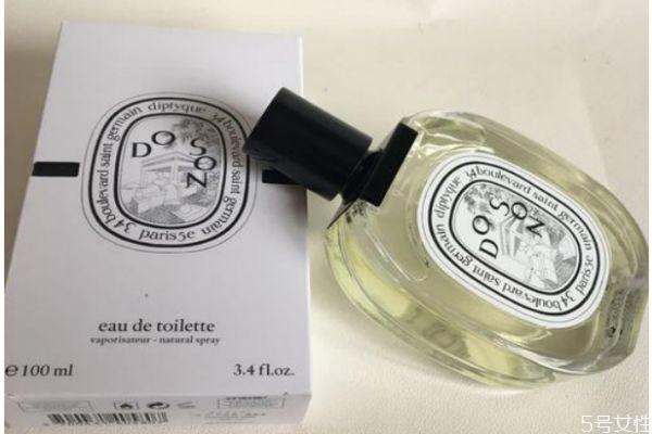 香水瓶喷头坏了怎么办 怎样修理香水瓶喷头