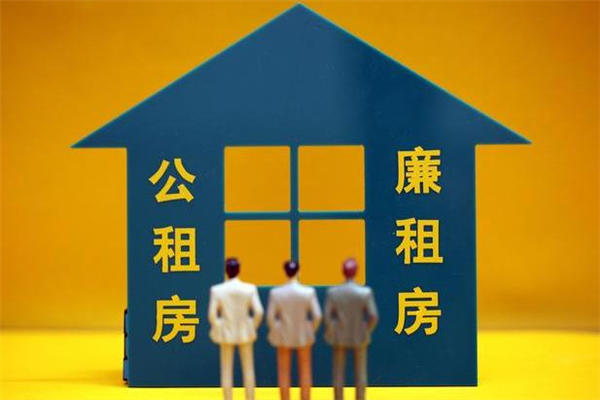 毕业季租房高期是什么时候 毕业季租房要提前一个月吗