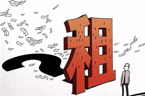 毕业季租房高期是什么时候 毕业季租房要提前一个月吗