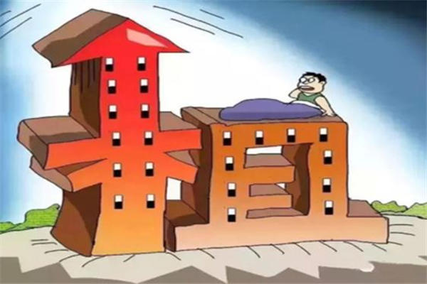 毕业季租房高期是什么时候 毕业季租房要提前一个月吗