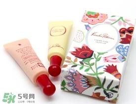 kesalan patharan遮瑕膏怎么样?kp遮瑕膏色号试色