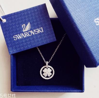 人造水晶和天然水晶的区别 购买时要分清楚