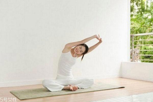 明星产后如何瘦身 明星产后瘦身秘诀