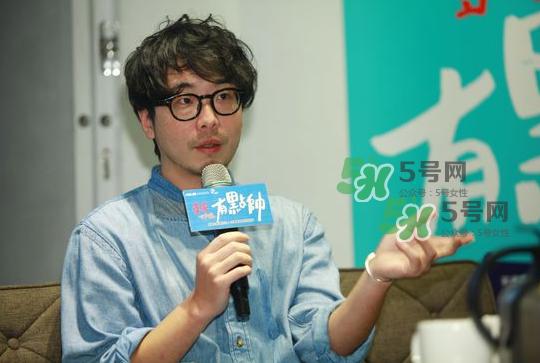 陈意涵新恋情曝光 陈意涵新任男友个人资料