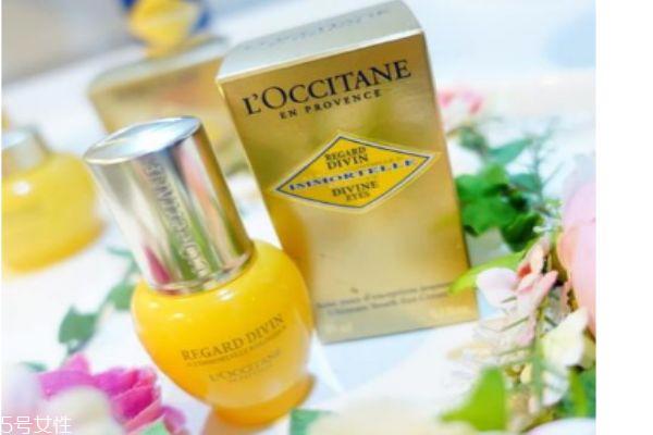 欧舒丹适合什么年龄的人群呢 欧舒丹的明星产品有什么呢