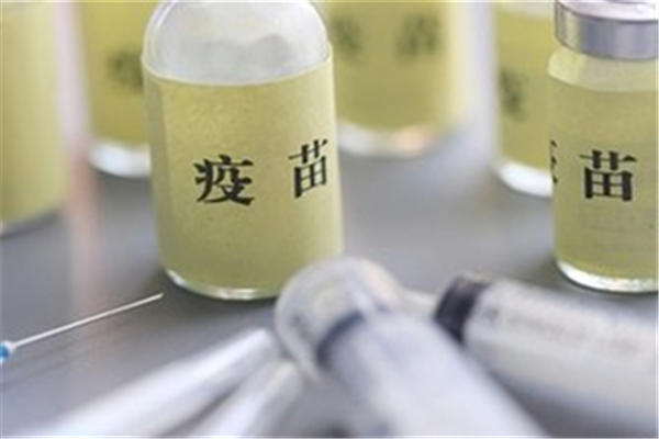 新冠疫苗利大于弊吗 接种新冠疫苗的弊端