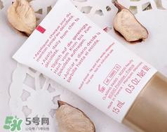 clarins娇韵诗是哪个国家的品牌?娇韵诗是几线品牌