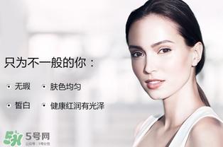 clarins娇韵诗是哪个国家的品牌？娇韵诗是几线品牌